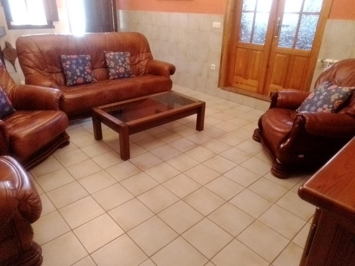 La Coruxa Los Cabos Exterior foto