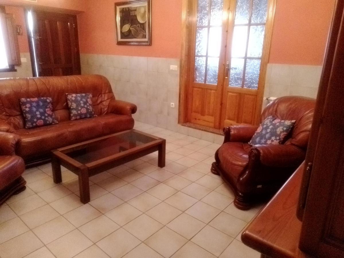 La Coruxa Los Cabos Exterior foto