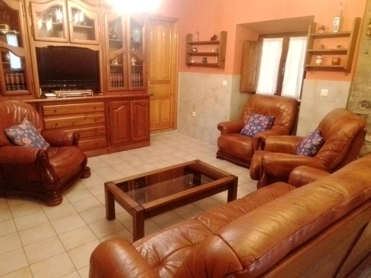 La Coruxa Los Cabos Exterior foto