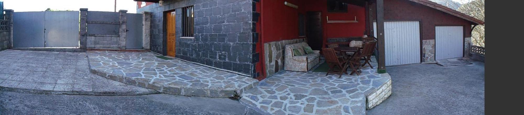 La Coruxa Los Cabos Exterior foto