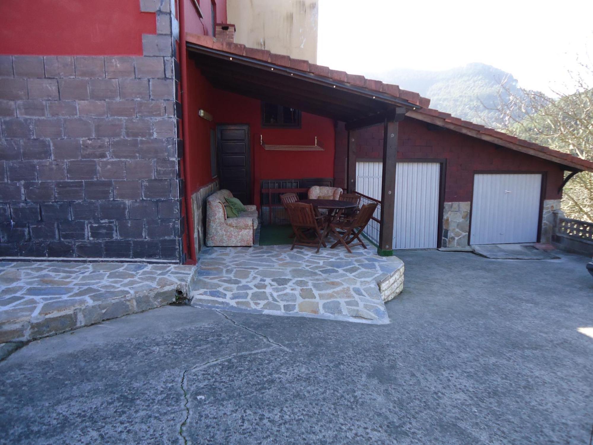 La Coruxa Los Cabos Exterior foto